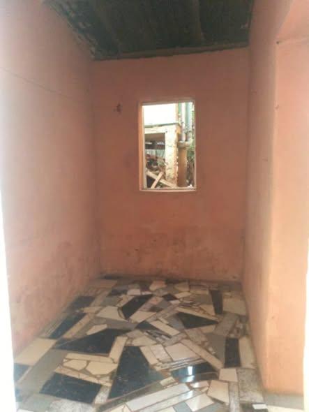 Trano Ahofa 2 ch. à louer — Ambatobe - photo 3