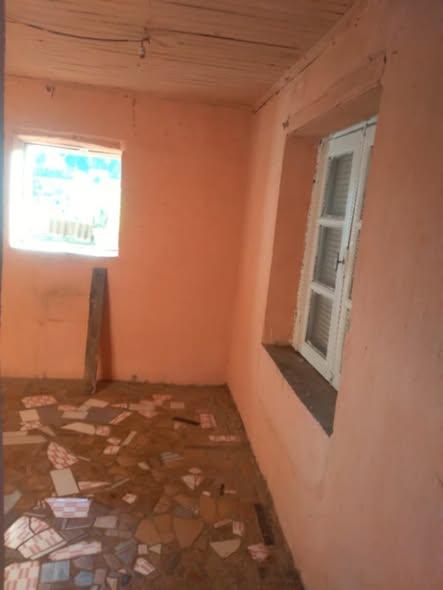 Trano Ahofa 2 ch. à louer — Ambatobe - photo 4
