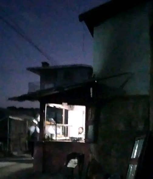 Local commercial à louer — Ambohidroa - photo 1