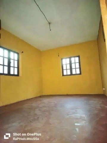 Appartement 3 ch. à louer — Androndra — 700 000 Ar | Fonenako