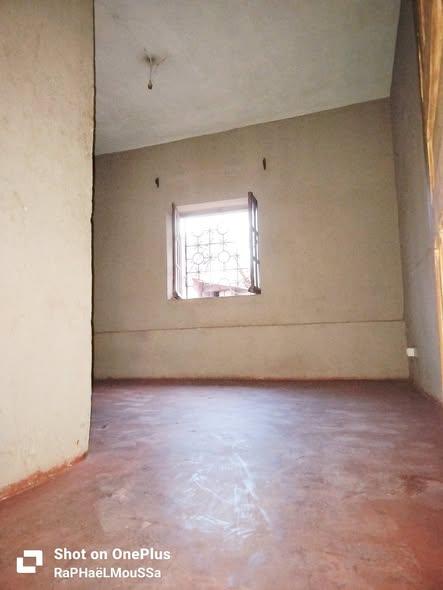 Appartement 3 ch. à louer — Androndra - photo 5