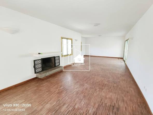 Maison 4 ch. 70 m² à louer — Talatamaty - photo 5