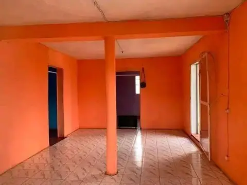 Trano Ahofa à louer — Andoharanofotsy — 500 000 Ar | Fonenako