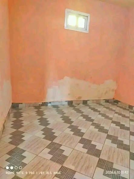Trano Ahofa 2 ch. à louer — Ambany - photo 2