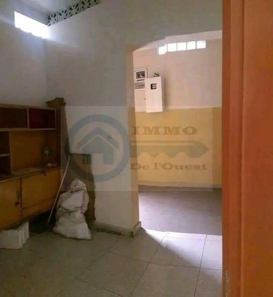 Bureau à louer — Ankadimbahoaka - photo 3