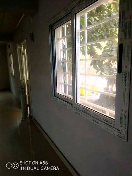Entrepôt 45 m² à louer — Ambomahitsy - photo 3