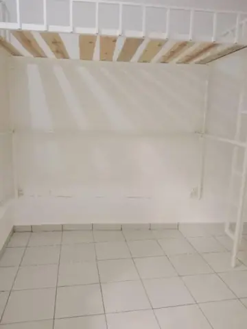 Appartement à louer — Mahamasina — 350 000 Ar | Fonenako