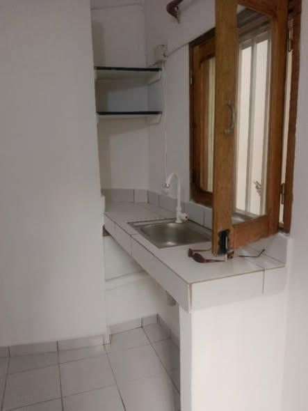 Appartement à louer — Mahamasina - photo 2