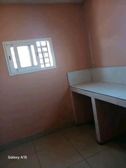 Trano Ahofa à louer — Ankadratombo - photo 3