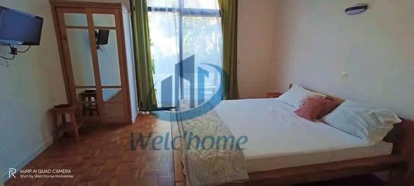 Appartement à louer — Ambohibao - photo 1