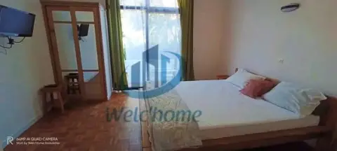 Appartement à louer — Ambohibao — 1 300 000 Ar | Fonenako