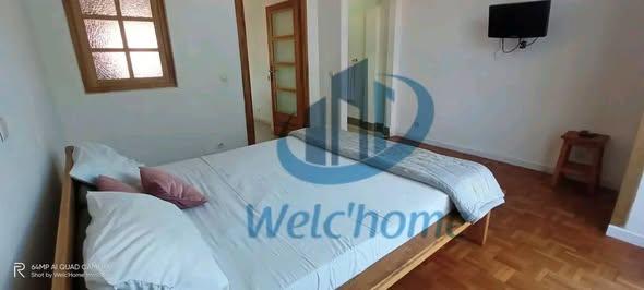 Appartement à louer — Ambohibao - photo 2