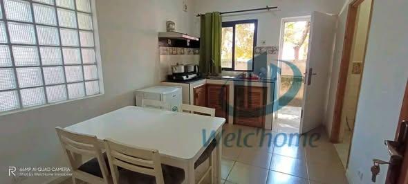 Appartement à louer — Ambohibao - photo 3