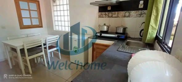Appartement à louer — Ambohibao - photo 4