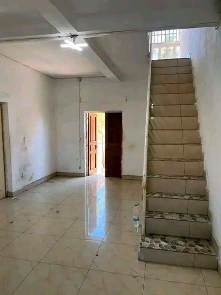 Maison 2 ch. à louer — Mahajanga - photo 3
