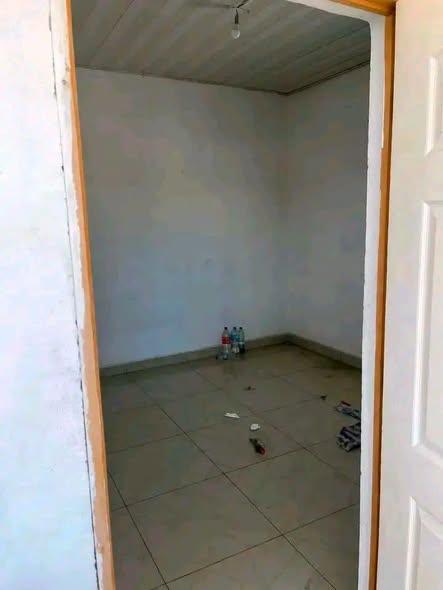 Maison 2 ch. à louer — Mahajanga - photo 4