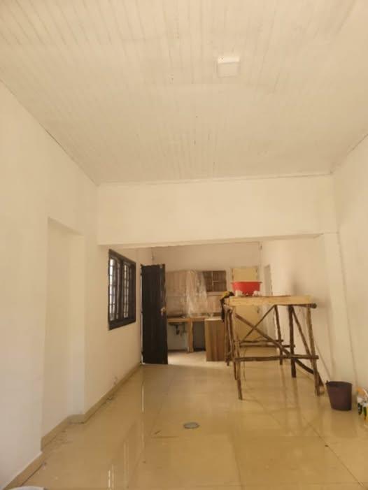 Maison à louer — Ambohibao - photo 1