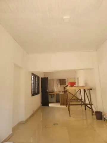 Maison à louer — Ambohibao — 900 000 Ar | Fonenako