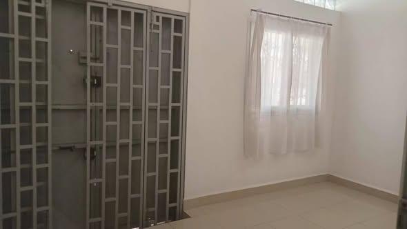 Maison à louer — Mahajanga - photo 1