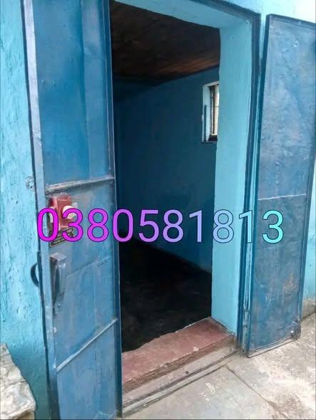 Trano Ahofa 1 ch. à louer — 67ha - photo 2