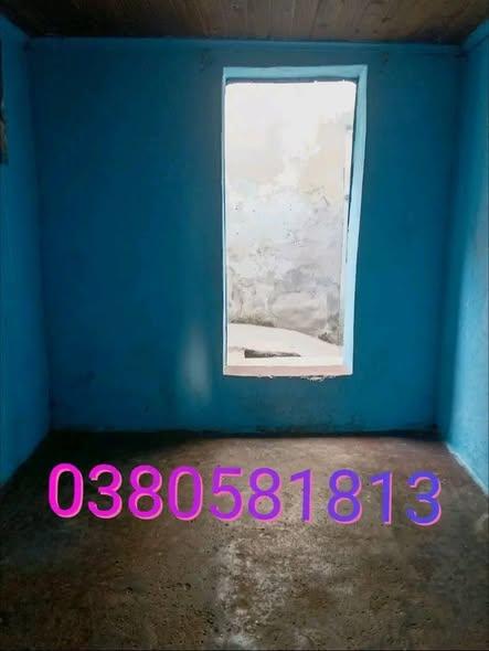 Trano Ahofa 1 ch. à louer — 67ha - photo 3