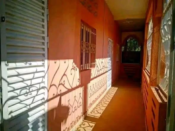 Trano Ahofa 3 ch. à louer — Sotema - photo 2