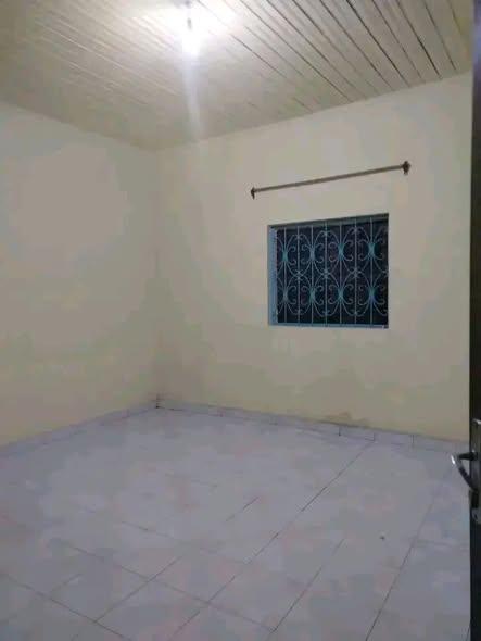 Maison 2 ch. à louer — Ville - photo 2
