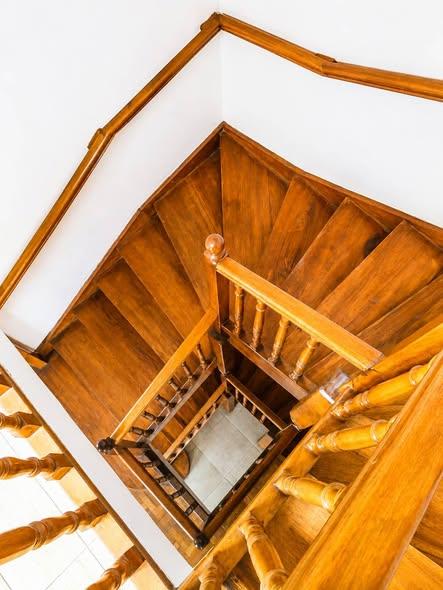 Maison 8 ch. à vendre — Ambatomaro - photo 4
