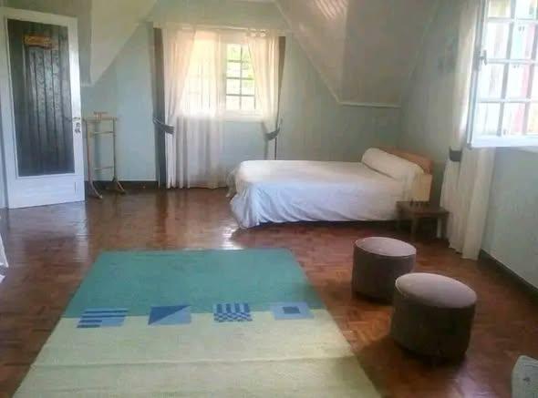 Appartement 4 ch. à louer — Ambolokandrina - photo 5