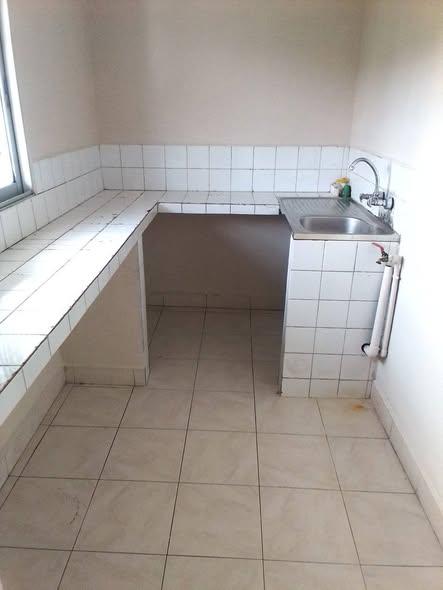 Appartement 3 ch. à louer — Route - photo 4