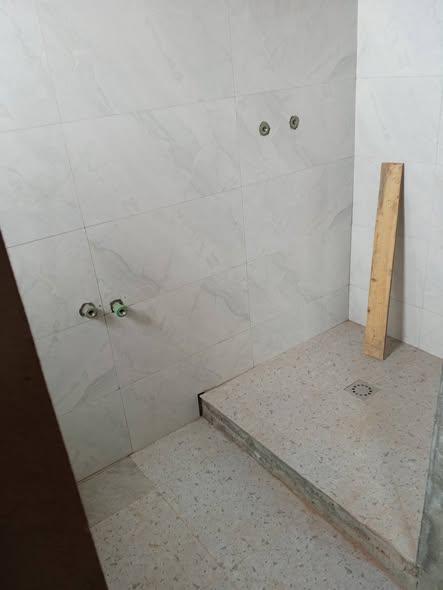 Trano Ahofa 2 ch. à louer — Ambatolampy - photo 3