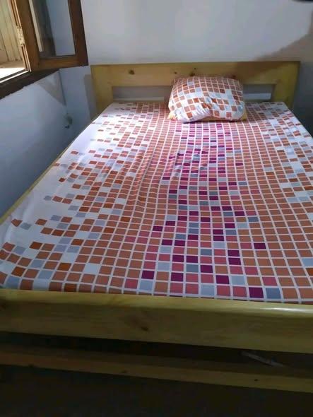 Appartement à louer — Ambatoroka - photo 1