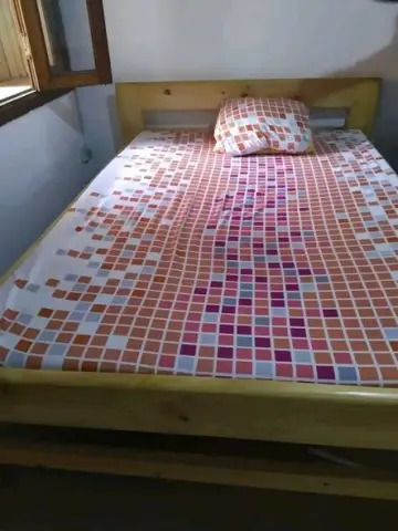 Appartement à louer — Ambatoroka — 500 000 Ar | Fonenako
