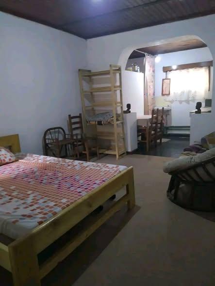 Appartement à louer — Ambatoroka - photo 2