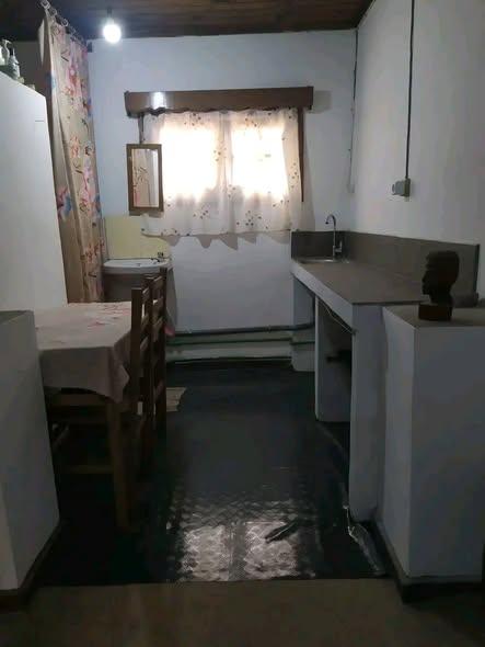 Appartement à louer — Ambatoroka - photo 3