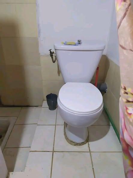 Appartement à louer — Ambatoroka - photo 4