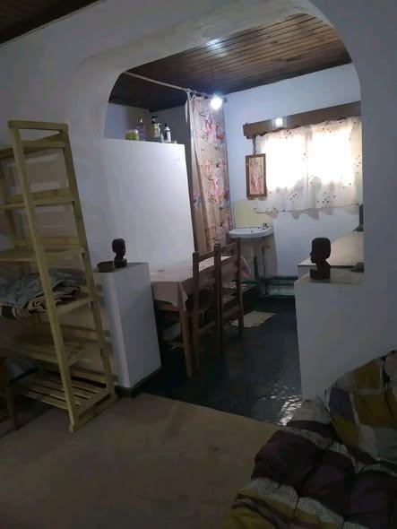 Appartement à louer — Ambatoroka - photo 5