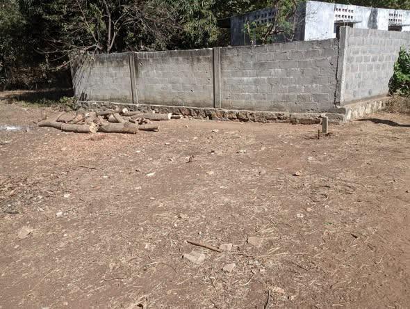 Terrain 150 m² à vendre — Mahajanga - photo 2