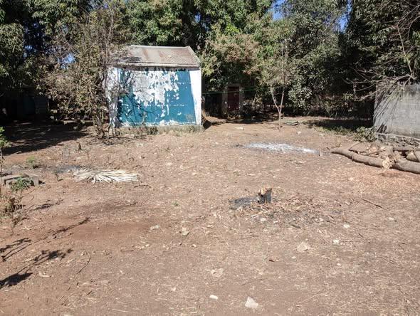 Terrain 150 m² à vendre — Mahajanga - photo 3