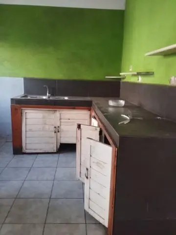 Maison 3 ch. à louer — Anosizato — 550 000 Ar | Fonenako