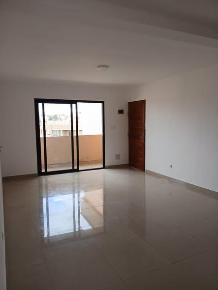 Appartement 3 ch. à vendre — Ambatoroka - photo 3