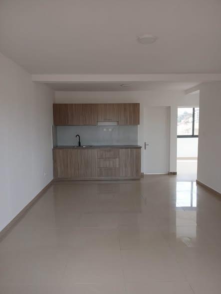 Appartement 3 ch. à vendre — Ambatoroka - photo 4