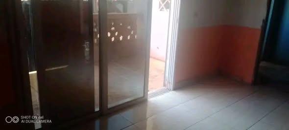 Trano Ahofa 3 ch. à louer — Scama - photo 2