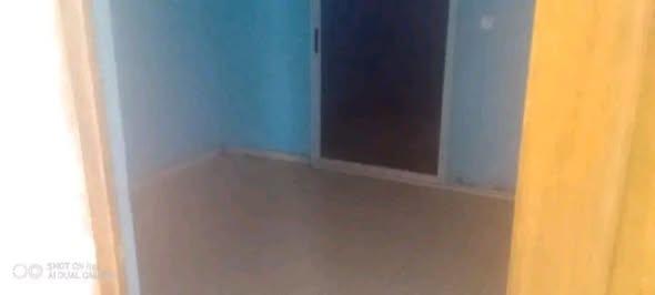 Trano Ahofa 3 ch. à louer — Scama - photo 5