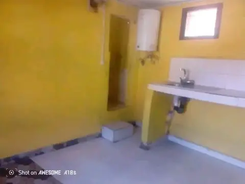 Appartement à louer — Ambanidia — 500 000 Ar | Fonenako