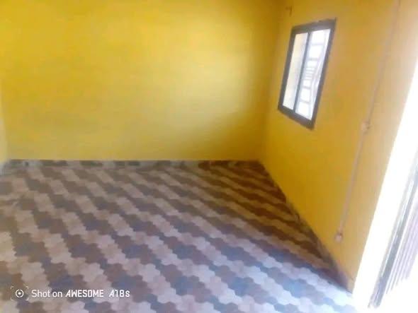 Appartement à louer — Ambanidia - photo 2