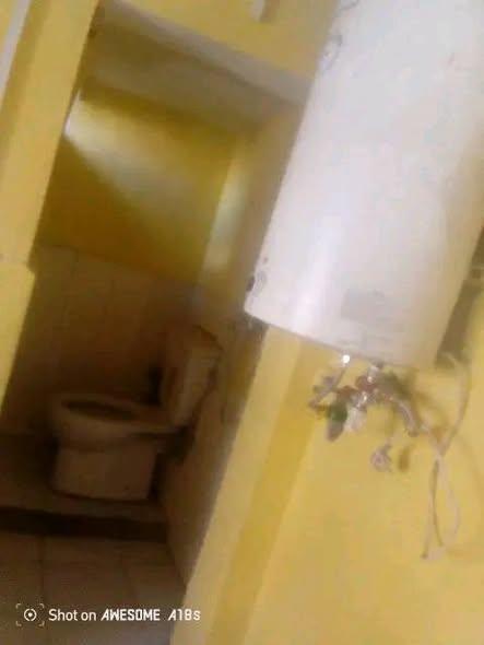 Appartement à louer — Ambanidia - photo 3