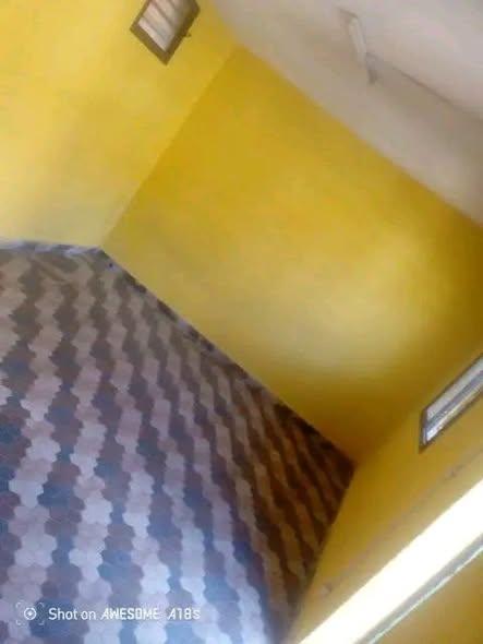 Appartement à louer — Ambanidia - photo 4