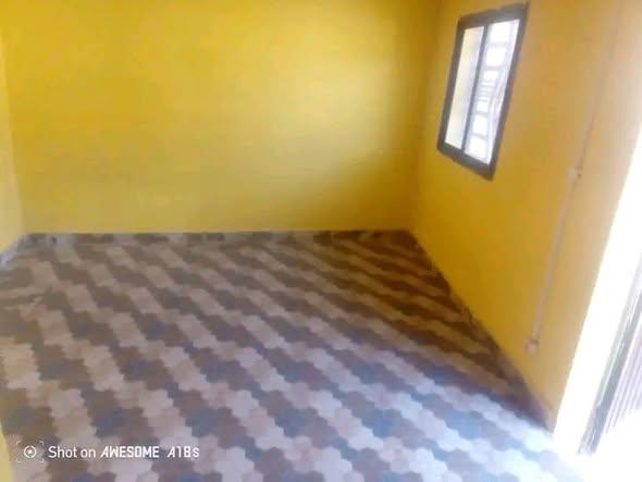 Appartement à louer — Ambanidia - photo 5