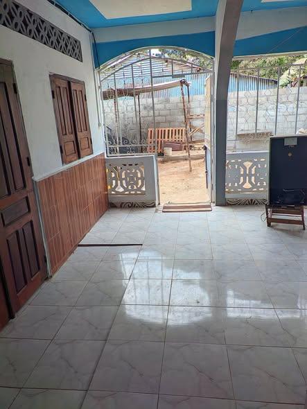Maison 3 ch. à louer — Mahajanga - photo 3